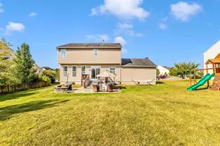 1445 Ramblewood Dr, Emmitsburg, MD 21727 - Photo 41