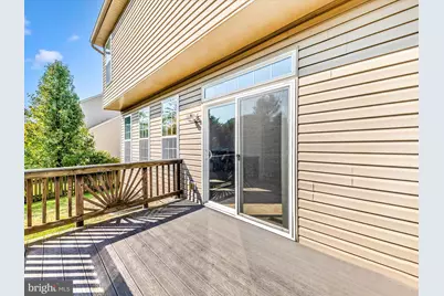 1445 Ramblewood Drive, Emmitsburg, MD 21727 - Photo 47