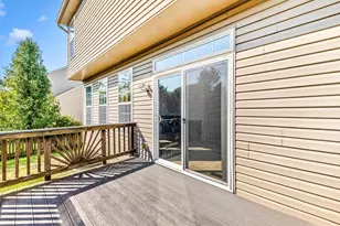 1445 Ramblewood Dr, Emmitsburg, MD 21727 - Photo 47