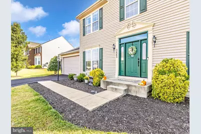 1445 Ramblewood Drive, Emmitsburg, MD 21727 - Photo 3