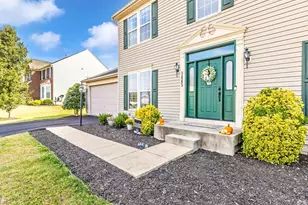 1445 Ramblewood Dr, Emmitsburg, MD 21727 - Photo 3