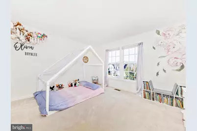 1445 Ramblewood Drive, Emmitsburg, MD 21727 - Photo 25