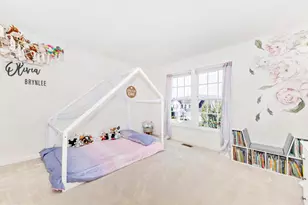 1445 Ramblewood Dr, Emmitsburg, MD 21727 - Photo 25