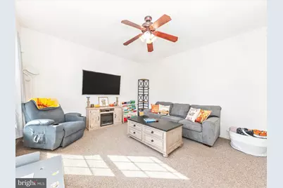 1445 Ramblewood Drive, Emmitsburg, MD 21727 - Photo 15