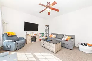 1445 Ramblewood Dr, Emmitsburg, MD 21727 - Photo 15