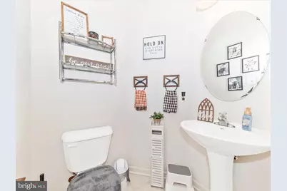 1445 Ramblewood Drive, Emmitsburg, MD 21727 - Photo 17