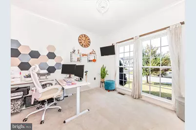 1445 Ramblewood Drive, Emmitsburg, MD 21727 - Photo 5