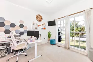 1445 Ramblewood Dr, Emmitsburg, MD 21727 - Photo 5