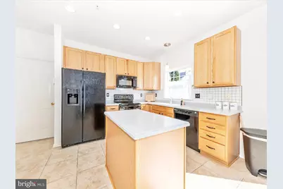 1445 Ramblewood Drive, Emmitsburg, MD 21727 - Photo 9