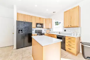 1445 Ramblewood Dr, Emmitsburg, MD 21727 - Photo 9