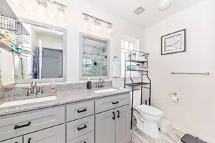 1445 Ramblewood Dr, Emmitsburg, MD 21727 - Photo 23