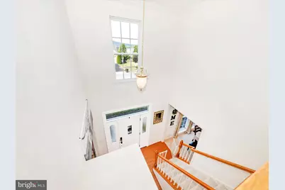 1445 Ramblewood Drive, Emmitsburg, MD 21727 - Photo 19