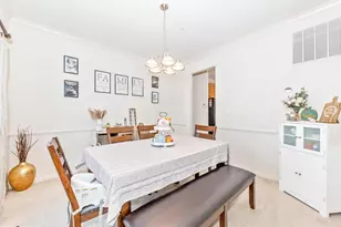 1445 Ramblewood Dr, Emmitsburg, MD 21727 - Photo 7