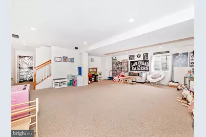 1445 Ramblewood Drive, Emmitsburg, MD 21727 - Photo 35