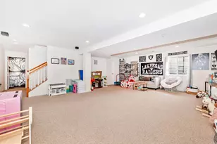 1445 Ramblewood Dr, Emmitsburg, MD 21727 - Photo 35