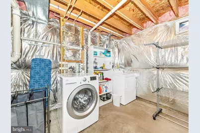 1445 Ramblewood Drive, Emmitsburg, MD 21727 - Photo 39