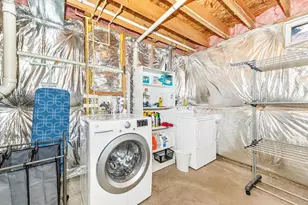 1445 Ramblewood Dr, Emmitsburg, MD 21727 - Photo 39