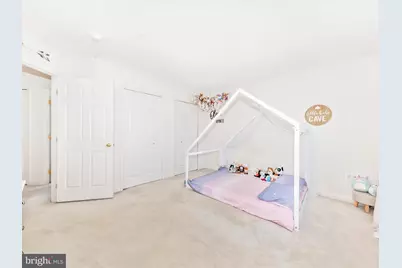 1445 Ramblewood Drive, Emmitsburg, MD 21727 - Photo 27