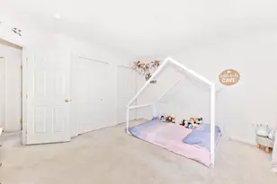 1445 Ramblewood Dr, Emmitsburg, MD 21727 - Photo 27