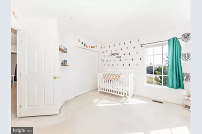 1445 Ramblewood Drive, Emmitsburg, MD 21727 - Photo 31