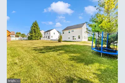 1445 Ramblewood Drive, Emmitsburg, MD 21727 - Photo 43