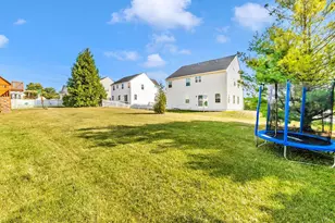 1445 Ramblewood Dr, Emmitsburg, MD 21727 - Photo 43