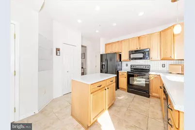 1445 Ramblewood Drive, Emmitsburg, MD 21727 - Photo 11