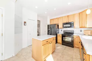 1445 Ramblewood Dr, Emmitsburg, MD 21727 - Photo 11