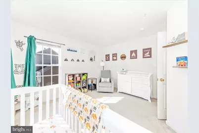 1445 Ramblewood Drive, Emmitsburg, MD 21727 - Photo 29