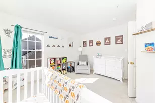 1445 Ramblewood Dr, Emmitsburg, MD 21727 - Photo 29