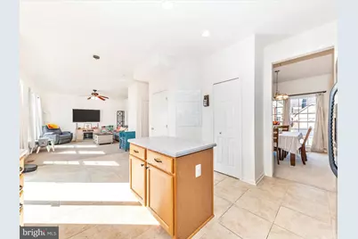 1445 Ramblewood Drive, Emmitsburg, MD 21727 - Photo 13