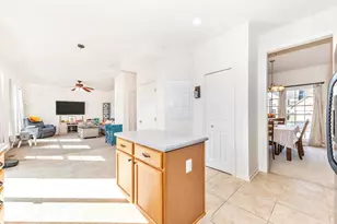 1445 Ramblewood Dr, Emmitsburg, MD 21727 - Photo 13