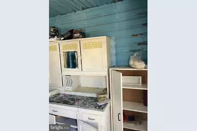 805 E B Street, Brunswick, MD 21716 - Photo 3