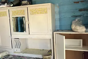 805 E B St, Brunswick, MD 21716 - Photo 3