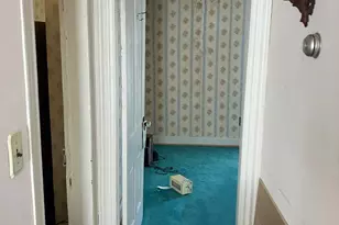 805 E B St, Brunswick, MD 21716 - Photo 21