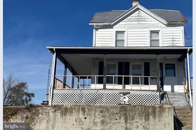 805 E B Street, Brunswick, MD 21716 - Photo 29