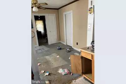 805 E B Street, Brunswick, MD 21716 - Photo 9