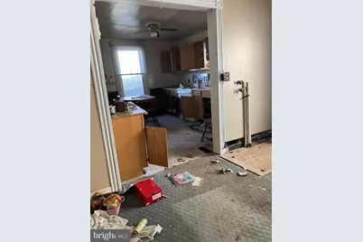 805 E B Street, Brunswick, MD 21716 - Photo 15