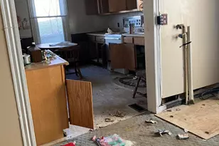 805 E B St, Brunswick, MD 21716 - Photo 15