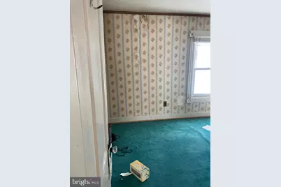 805 E B Street, Brunswick, MD 21716 - Photo 25