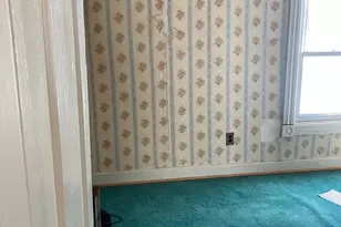 805 E B St, Brunswick, MD 21716 - Photo 25