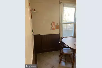 805 E B Street, Brunswick, MD 21716 - Photo 5