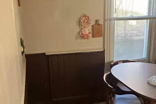 805 E B St, Brunswick, MD 21716 - Photo 5