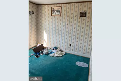 805 E B Street, Brunswick, MD 21716 - Photo 27