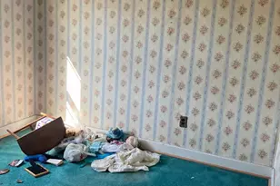 805 E B St, Brunswick, MD 21716 - Photo 27