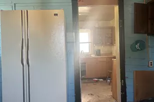 805 E B St, Brunswick, MD 21716 - Photo 31