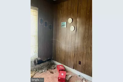 805 E B Street, Brunswick, MD 21716 - Photo 13