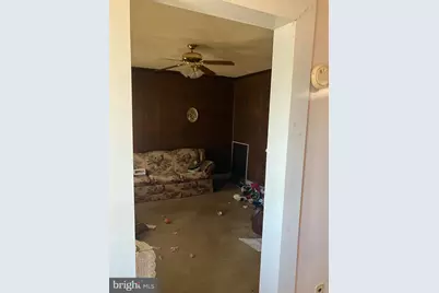 805 E B Street, Brunswick, MD 21716 - Photo 19