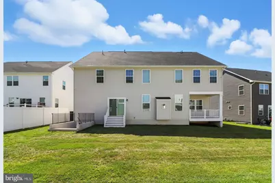 4807 Railway Circle, Monrovia, MD 21770 - Photo 95