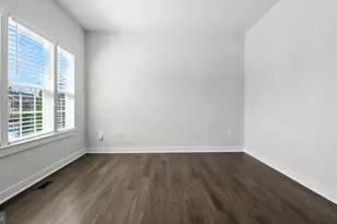 4807 Railway Cir, Monrovia, MD 21770 - Photo 11